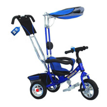 Baby Dreirad Kinderwagen Ly-W-0118